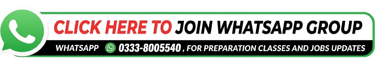 Join WhatsApp Group